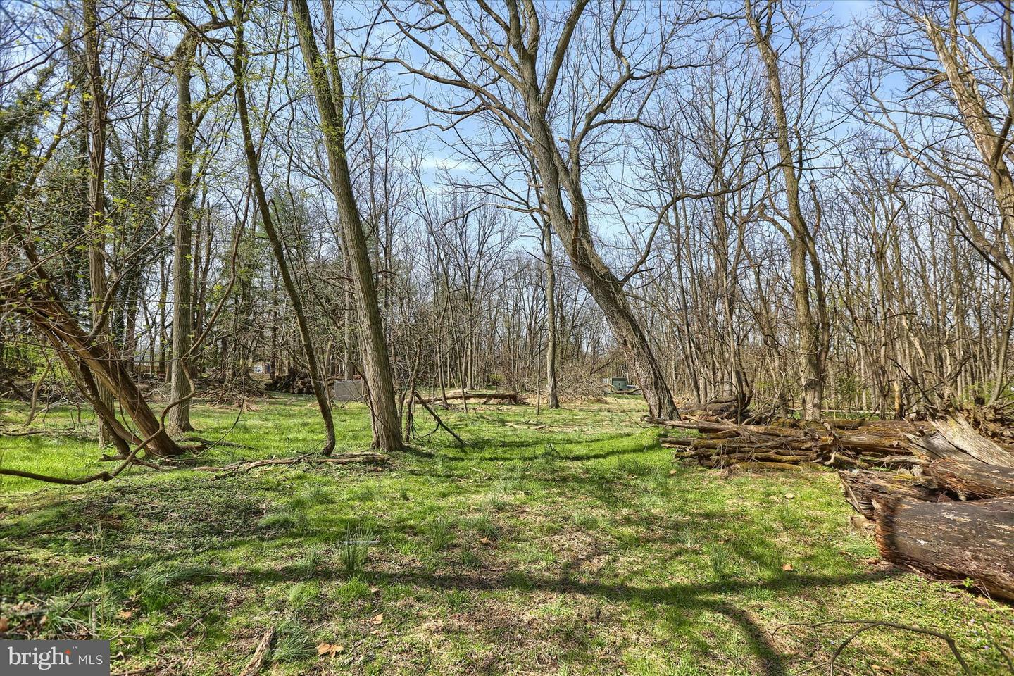 Property Photo:  521 A Hogestown Road A  PA 17050 