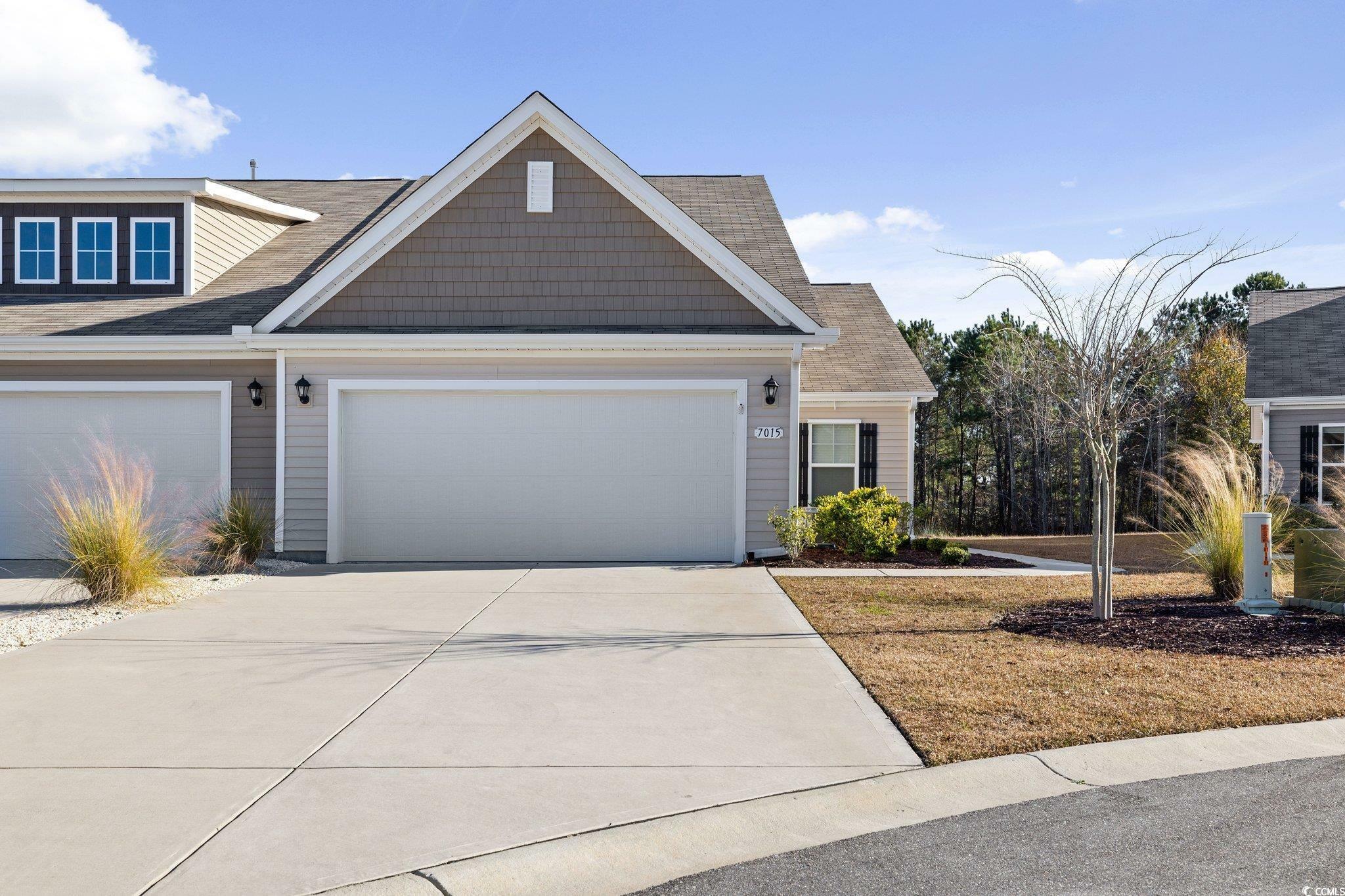 Property Photo:  7015 River Bridge Ct  SC 29579 