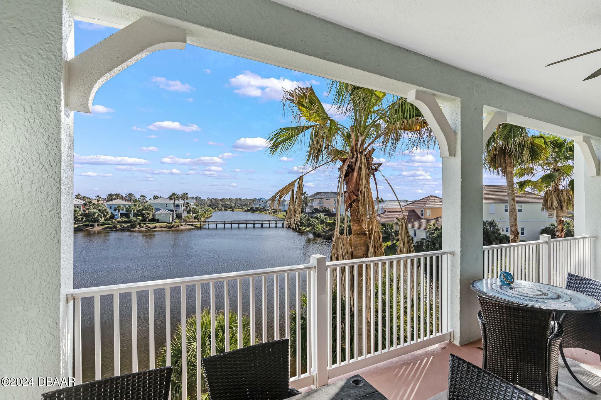 Property Photo:  1200 Cinnamon Beach Way  FL 32137 