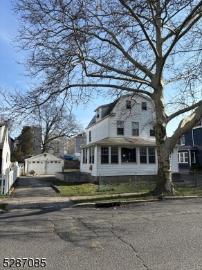 Property Photo:  22 Race St  NJ 07110 