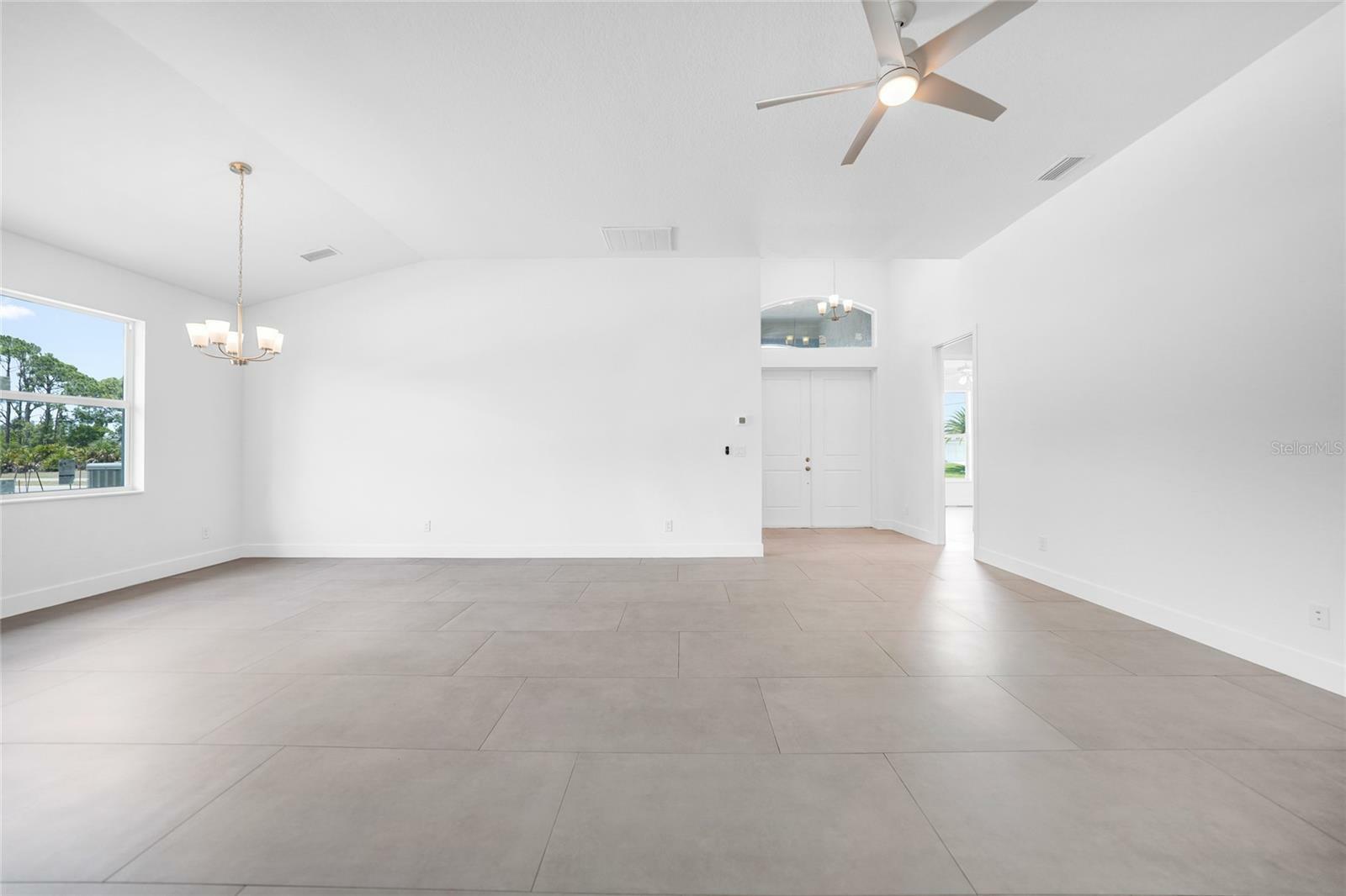 Property Photo:  147 Ingram Road  FL 33947 