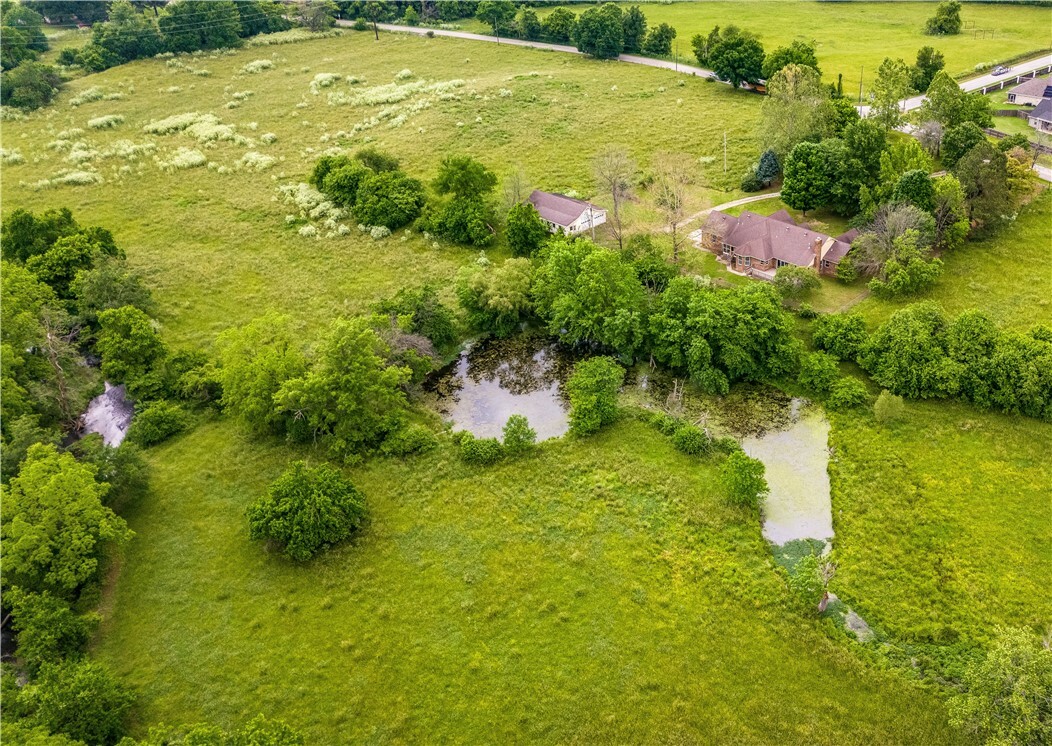 Property Photo:  407 Water Avenue  AR 72762 