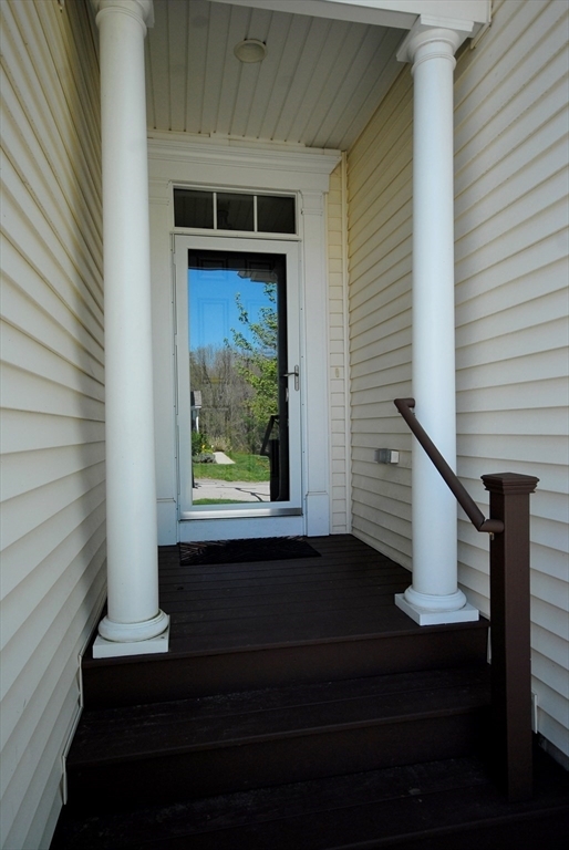 Property Photo: 38 Heather Lane 38 MA 01775