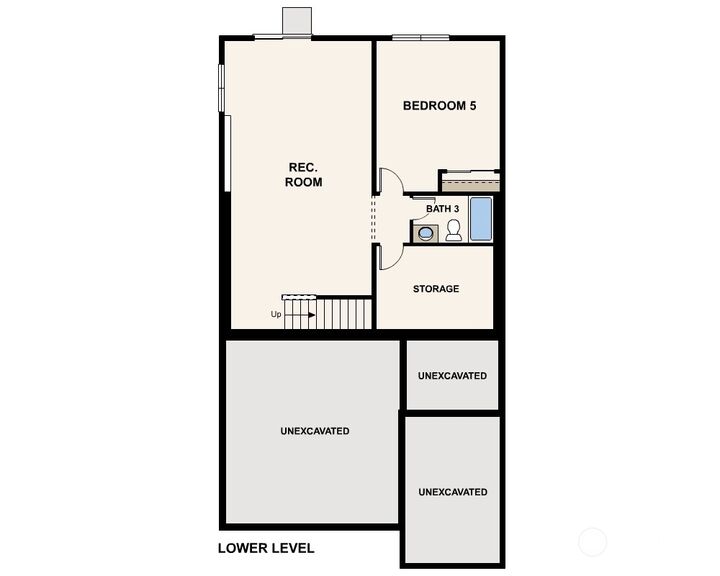 Property Photo: 5218 86th Avenue NE 59 WA 98270
