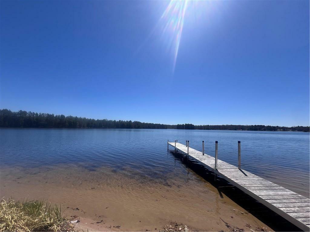 Property Photo:  27397 State Highway 40  WI 54757 