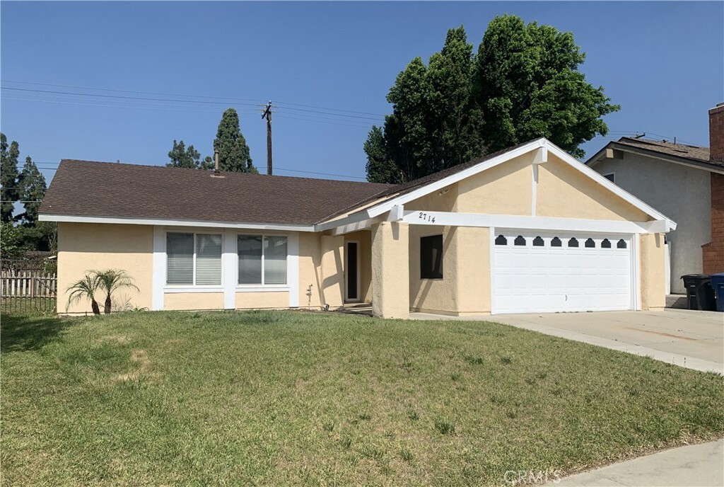 Property Photo:  2714 S Pine Valley Avenue  CA 91761 