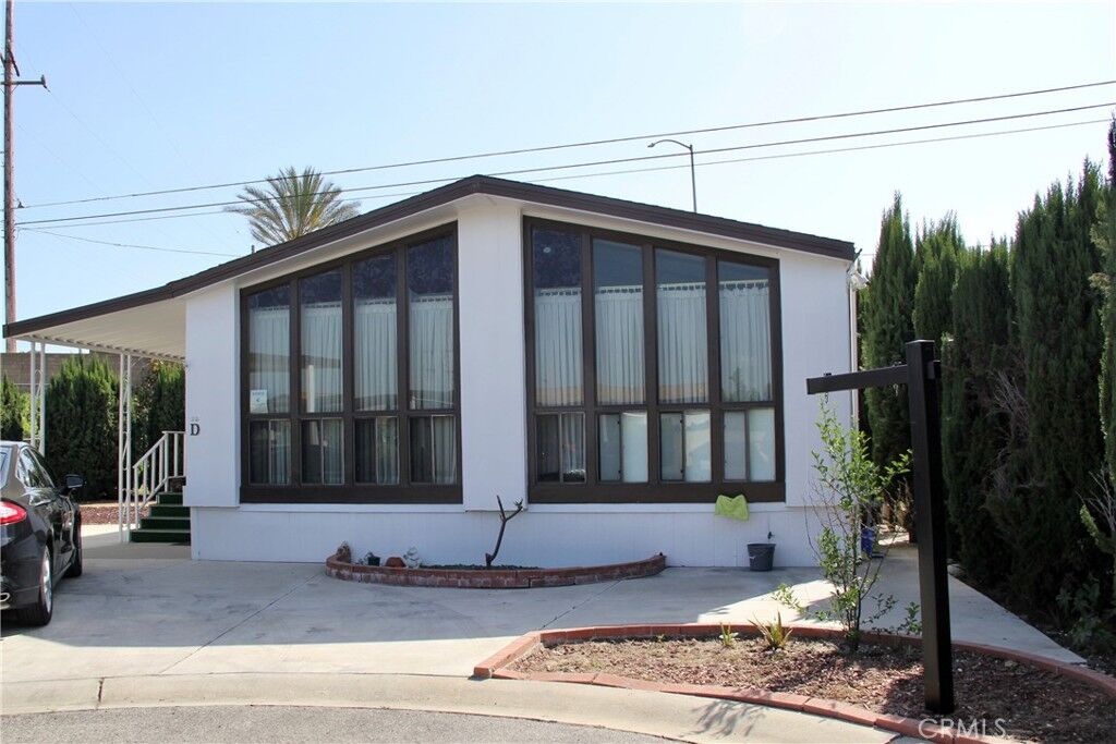 Property Photo:  8509 62D Beveryl Boulevard  CA 90600 