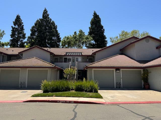 4900 Dover Lane 1308  Sacramento CA 95842 photo