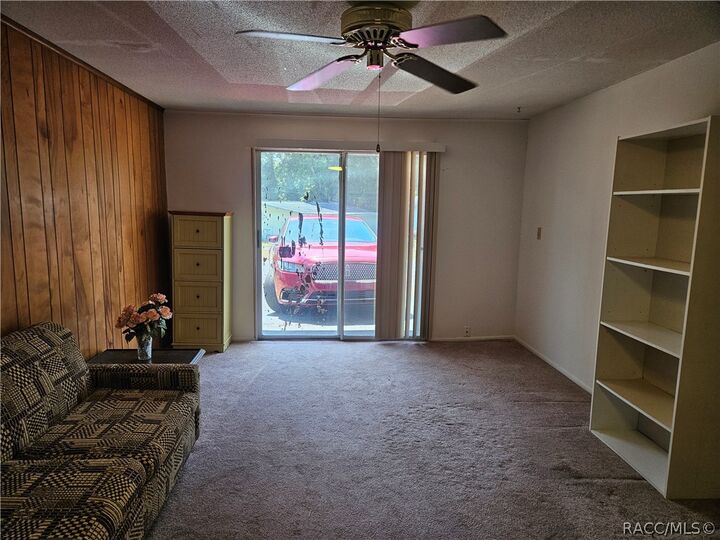 Property Photo: 7509 W 7 Rivers Drive FL 34429