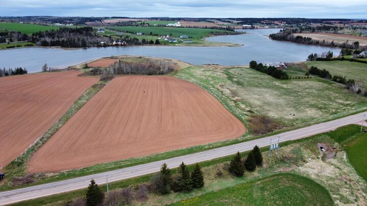 Lot 23-1 Evelyn Lane — photo 1