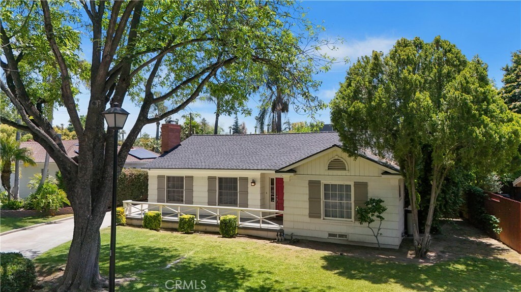 Property Photo:  7354 Westwood Drive  CA 92504 