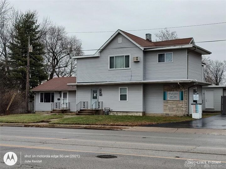 3296 Wilmington Pike 9  Dayton OH 45429 photo