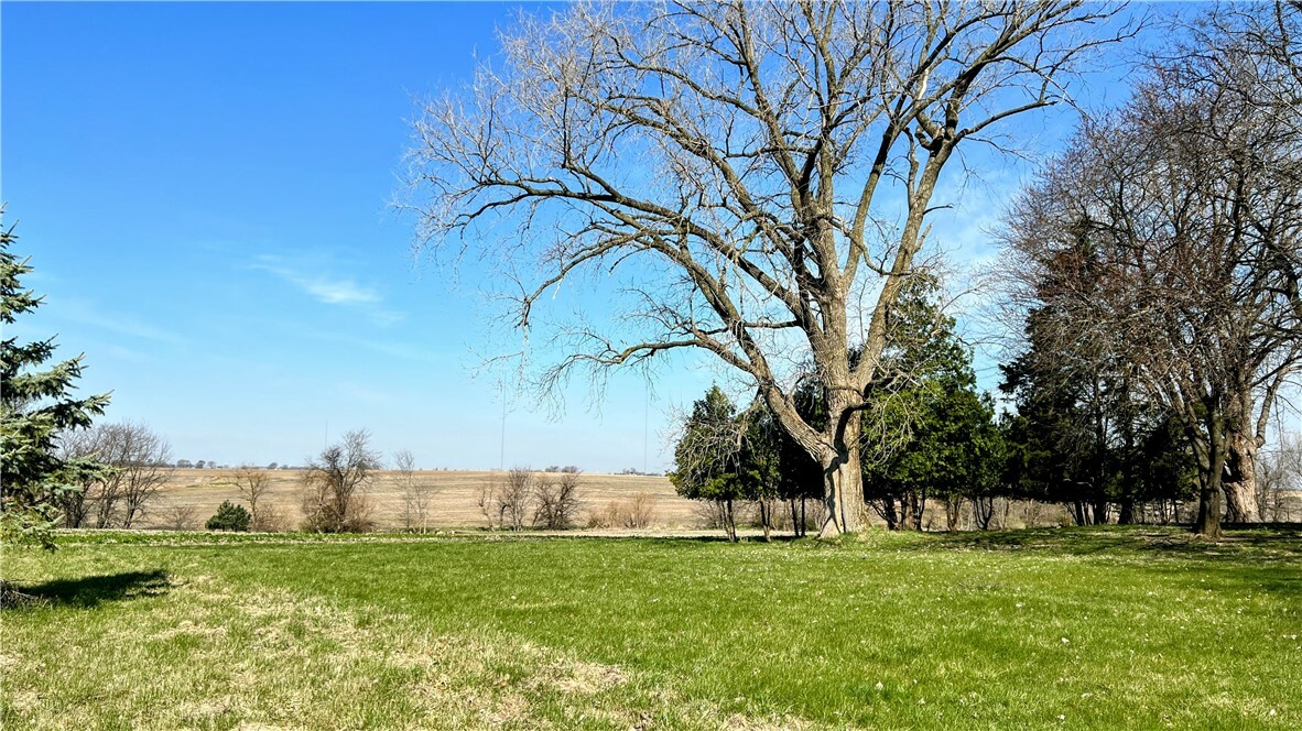 Property Photo:  9480 Caleb Road  IL 62501 