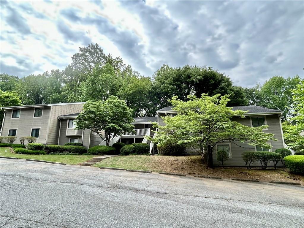 Property Photo:  2917 Ironwood Road  GA 30067 