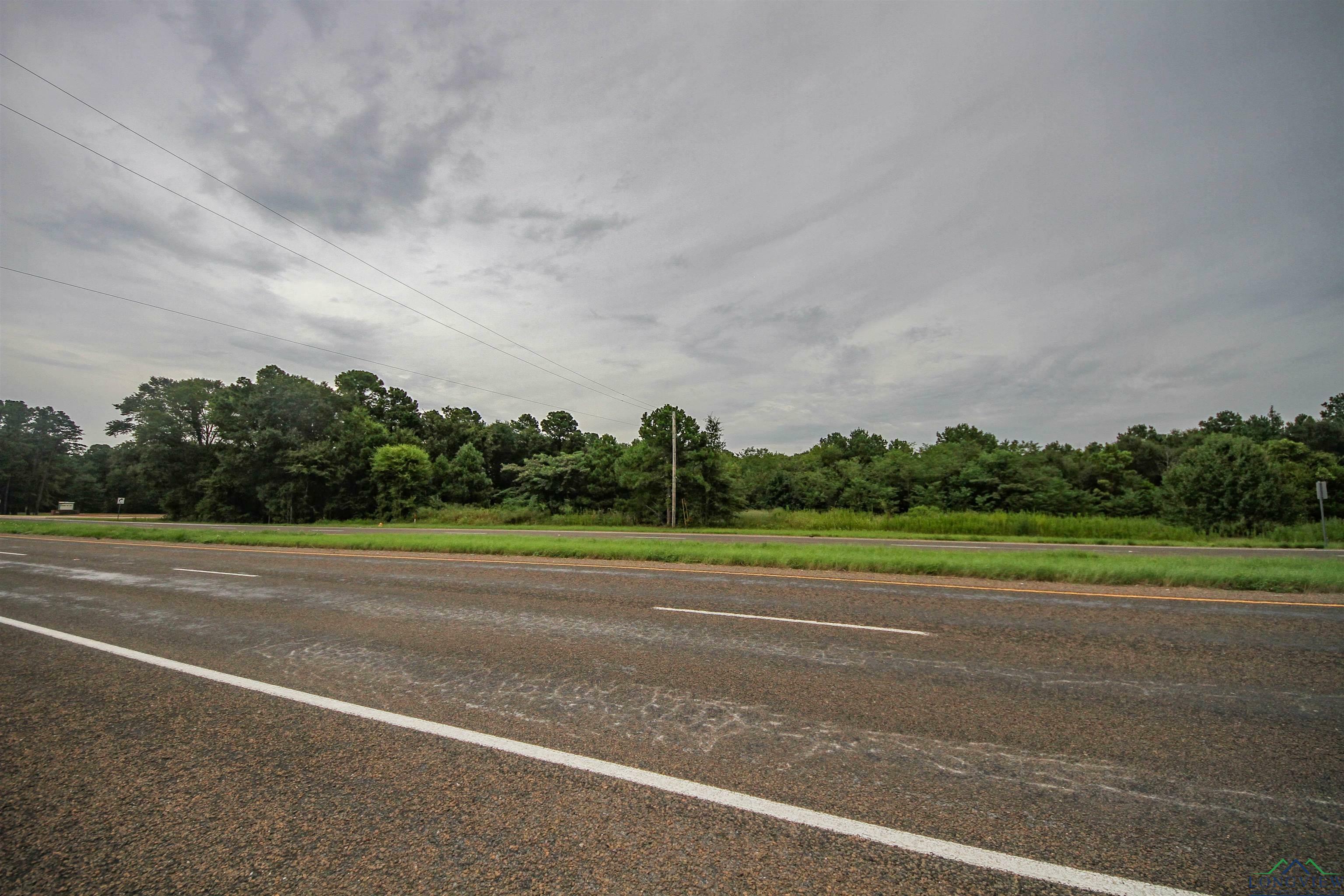 Property Photo:  1200 N Eastman Road  TX 75605 