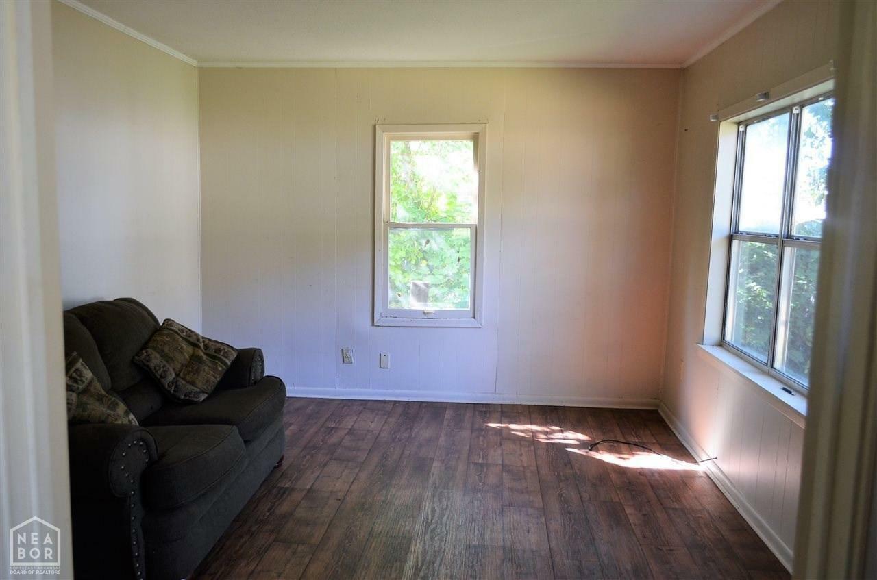 Property Photo:  302 Liberty Street  AR 72401 