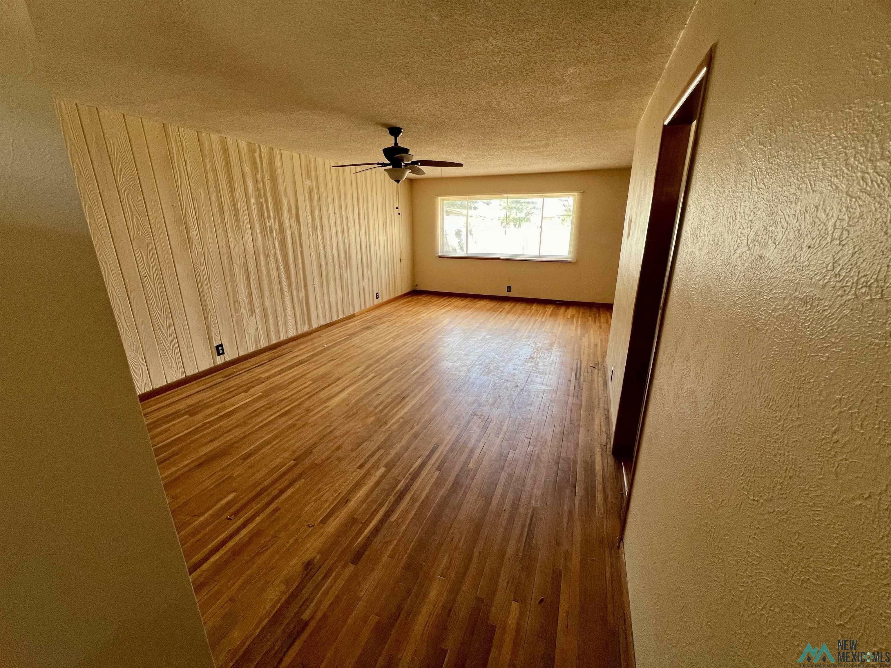 Property Photo:  1009 Purdue Drive  NM 88203 