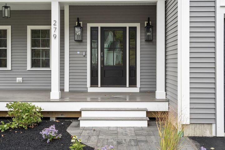 Property Photo:  Lot 5 Fisher Rd  MA 01520