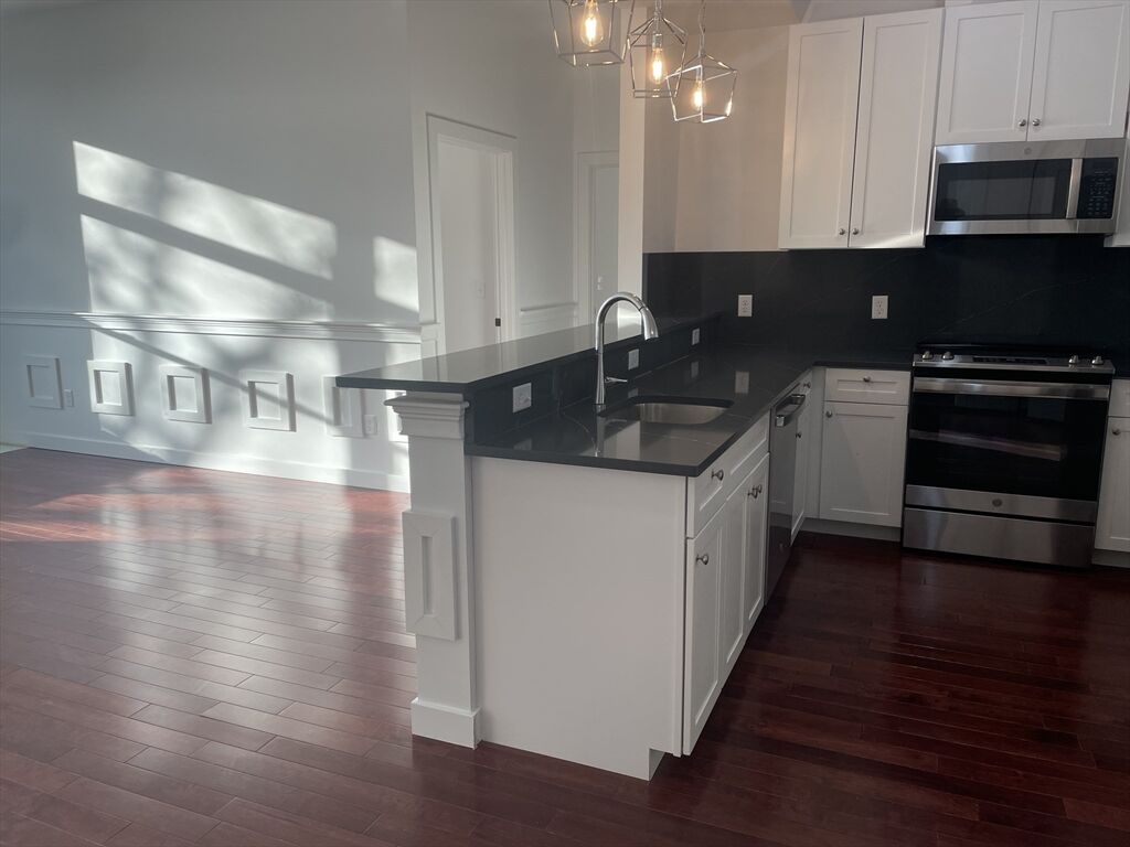 Property Photo:  34 Harrington Ave  MA 01545 