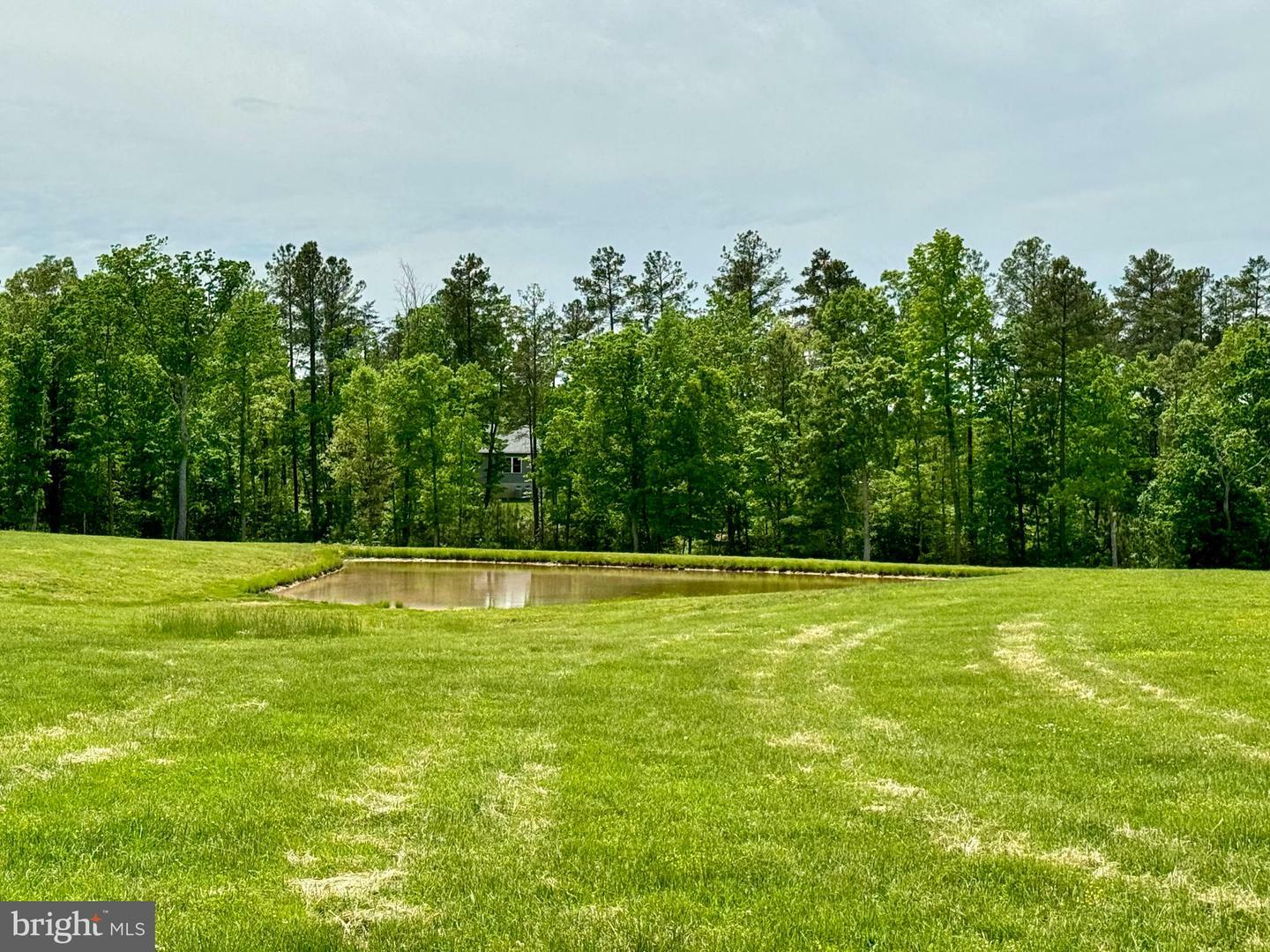 Property Photo:  0 Babe Boy Schooler  VA 22551 