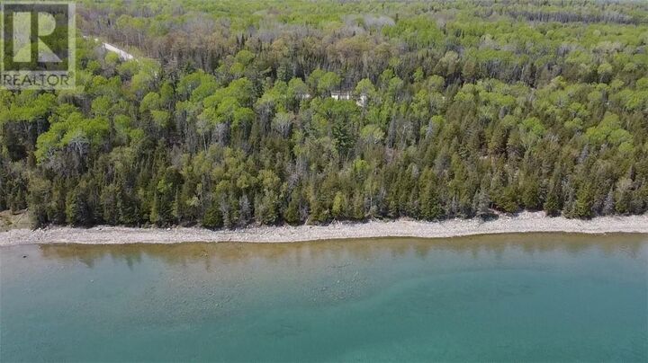 Lot 2 Sandy Point Rd — photo 1