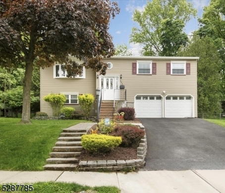 Property Photo:  458 Herrick Drive  NJ 07801 