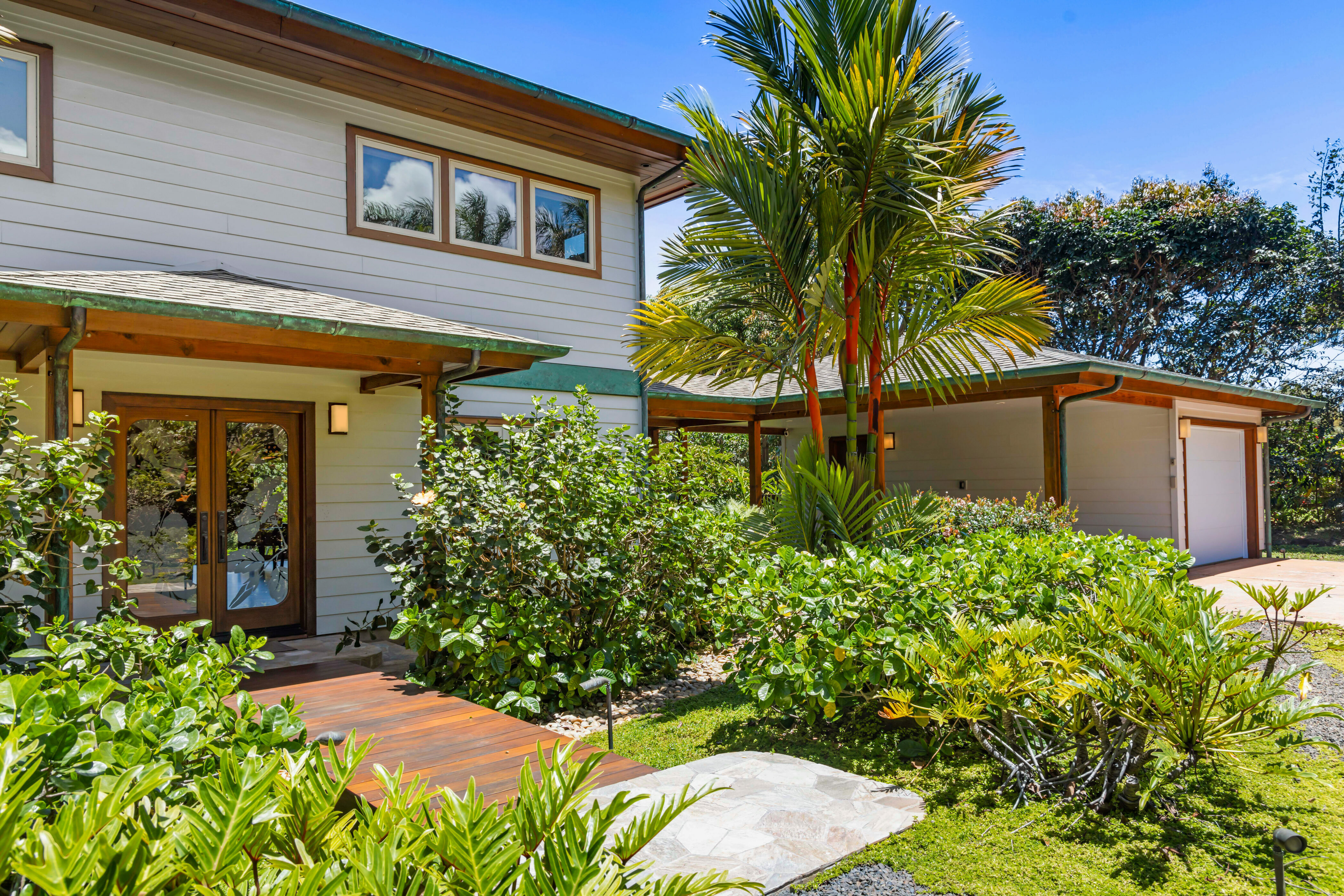 Property Photo:  2874-A Kauapea Rd  HI 96754 