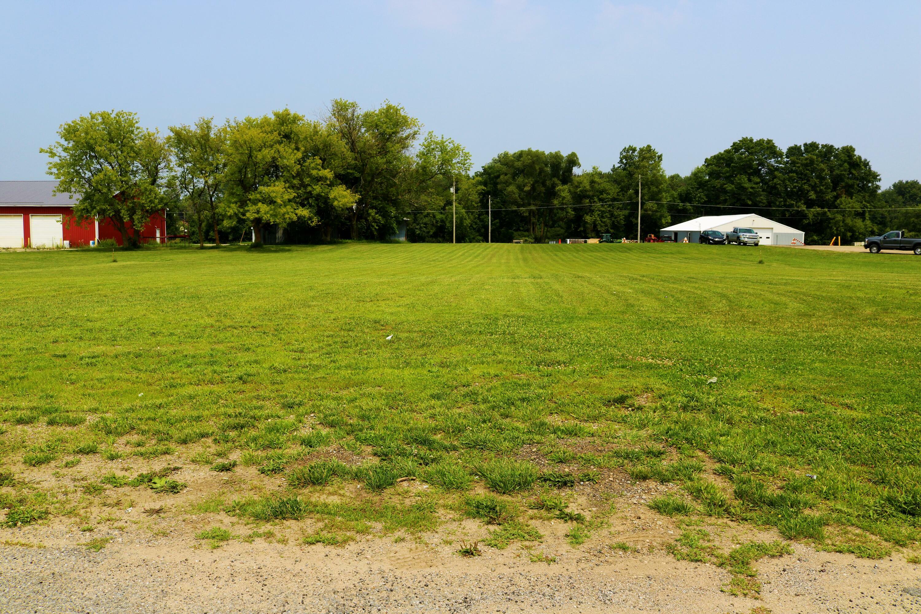 Property Photo:  146 Condensery Road  MI 48884 