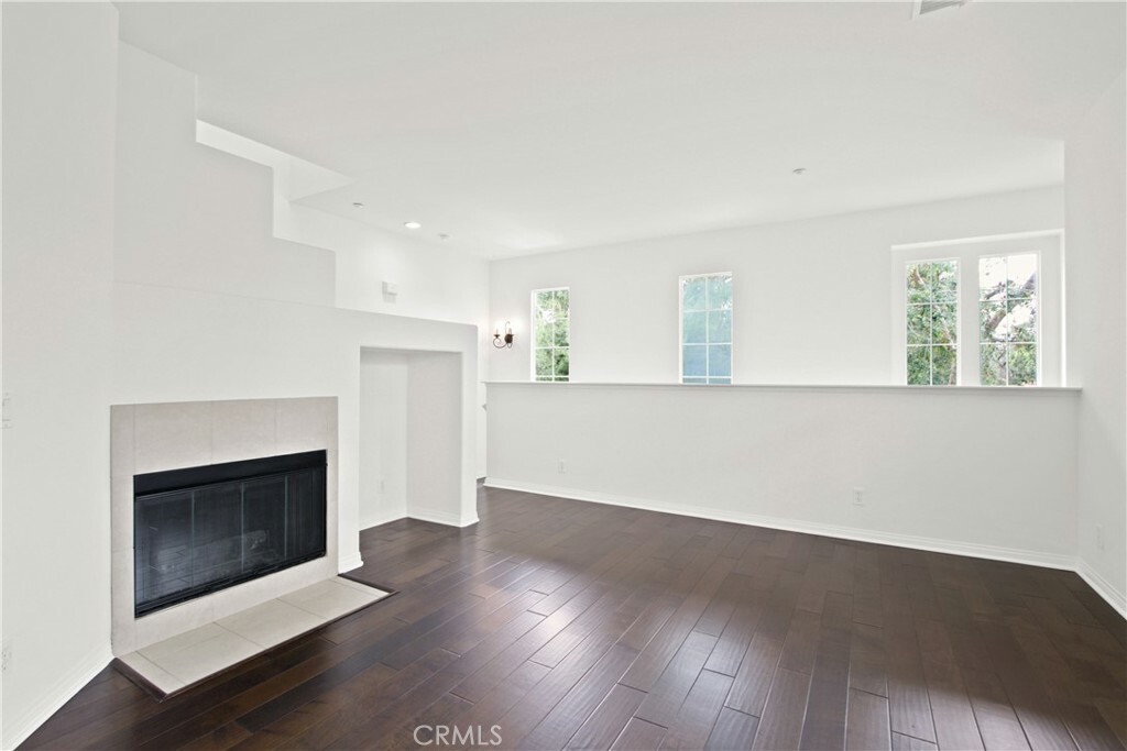 Property Photo:  58 Dovetail  CA 92603 