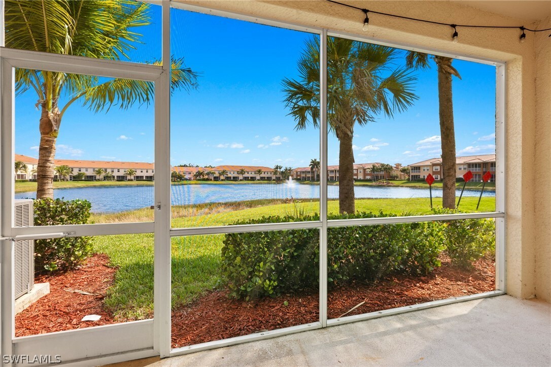 Property Photo: 8894 Via Isola Court FL 33966