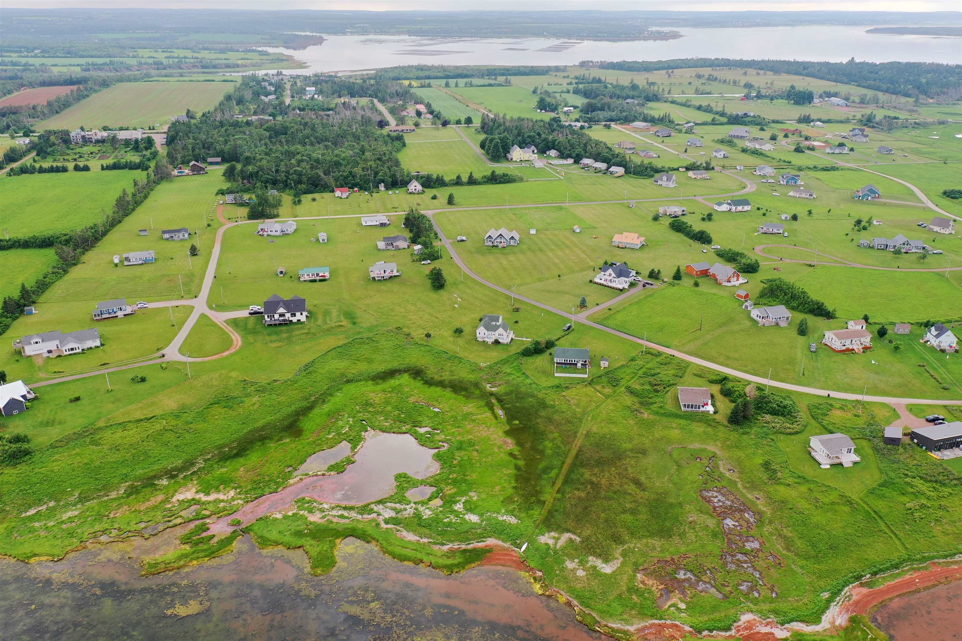 Photo de la propriété:  36 Dunes View  PE C1E 2R1 