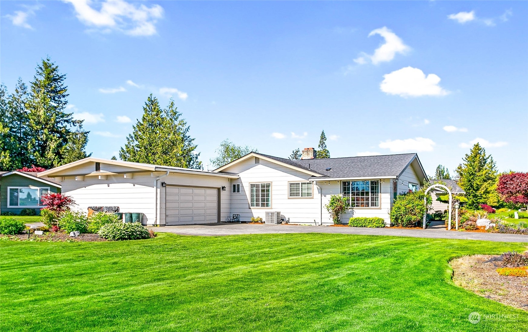 876 Garden Drive  Lynden WA 98264 photo