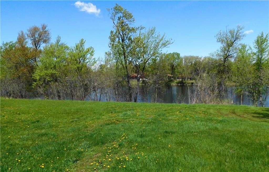 W10932 County Road D  Holcombe WI 54745 photo
