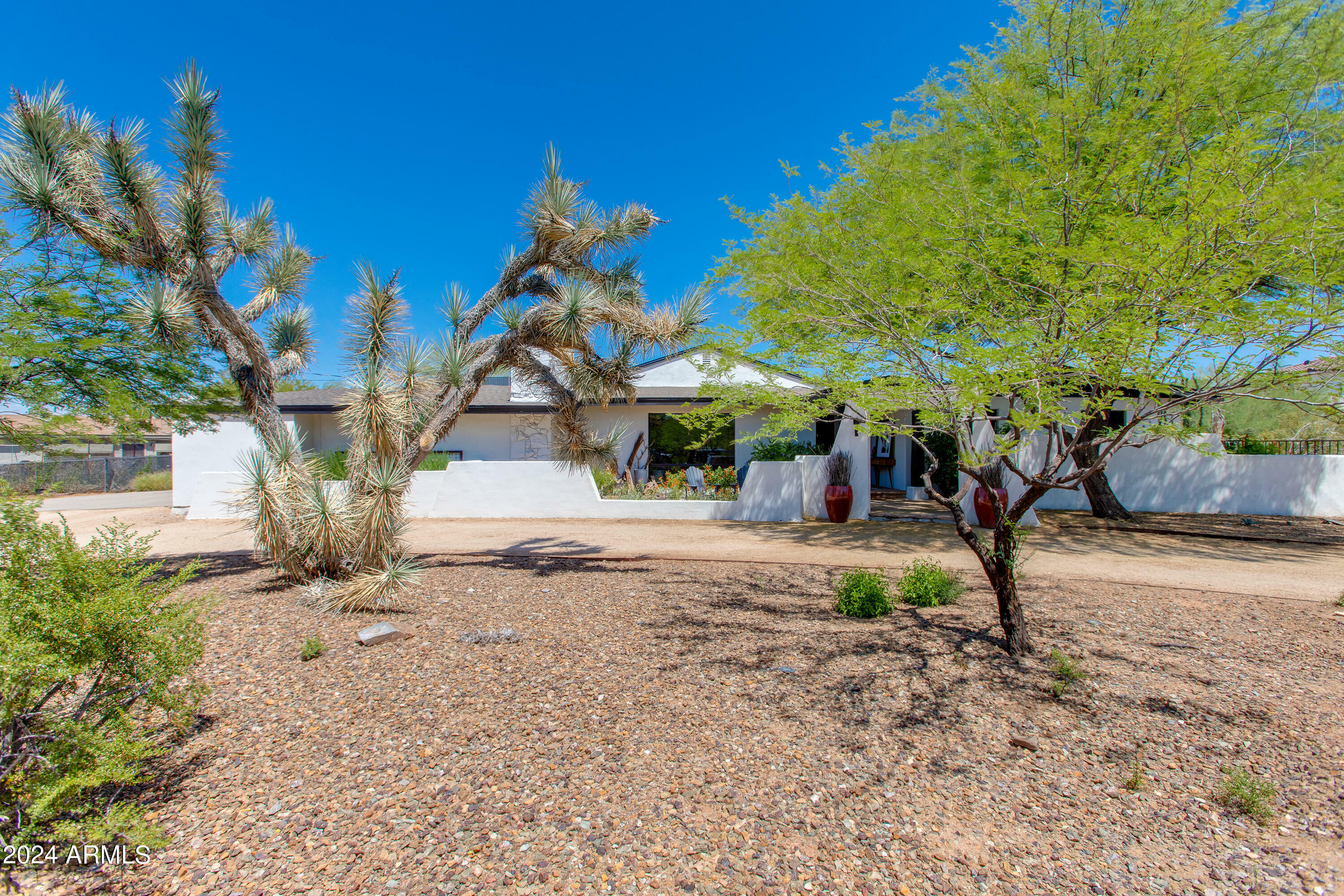 Property Photo:  10031 N 38th Street  AZ 85028 