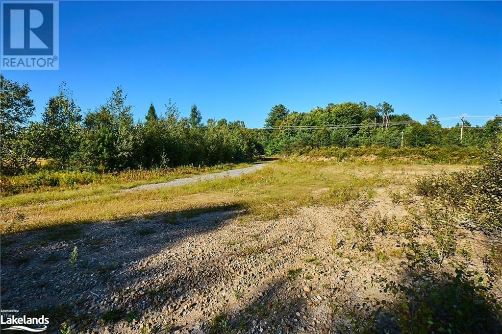 Property Photo:  430 Domtar Road  ON P0B 1M0 