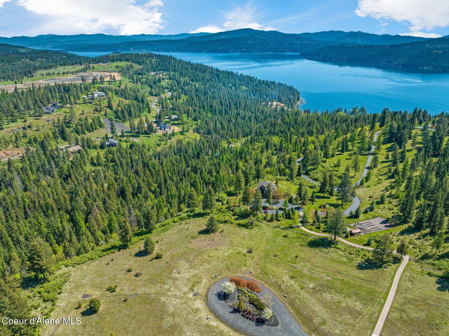 16753 S Magma Lane  Coeur D'Alene ID 83814 photo