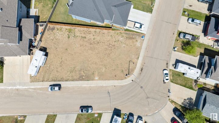 Home for sale in Calmar 12 Southbridge Crescent, Calmar, AB T0C 0V0