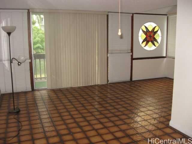 Property Photo:  98380 Koauka Loop 333  HI 96701 