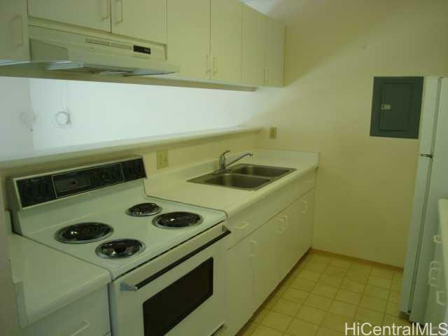 Property Photo:  46-267 Kahuhipa Street C/101  HI 96744 