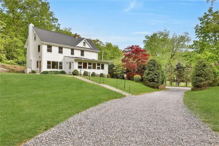 House for sale in West Harrison 1610 Old Orchard Street, West Harrison