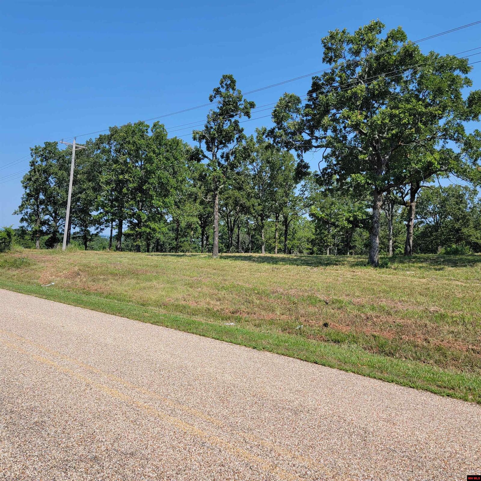 Property Photo:  3062 Buford Cutoff  AR 72653 