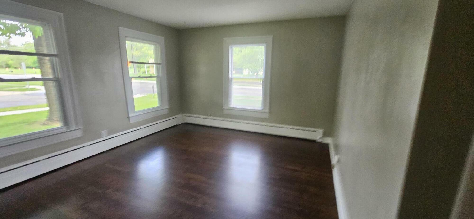 Property Photo: 410 Spring Street MI 48176