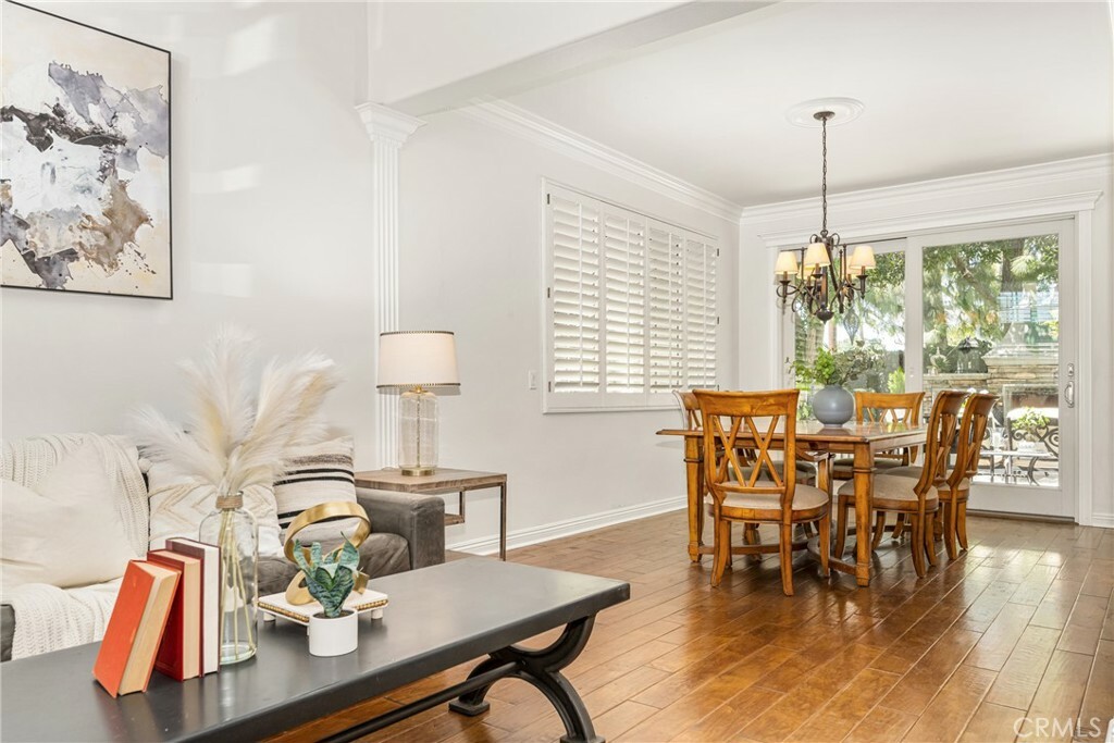 Property Photo: 13719 Iroquois CA 92782