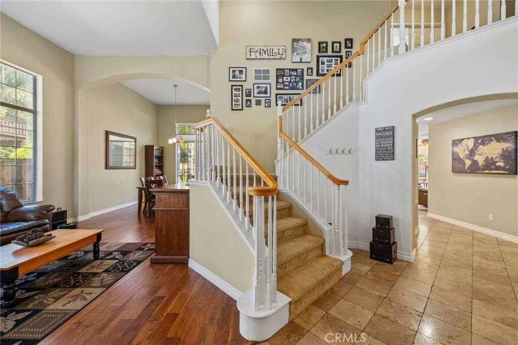 Property Photo: 29826 Hazel Glen Road CA 92563