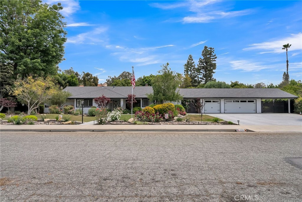 Property Photo:  6216 Appian Way  CA 92506 