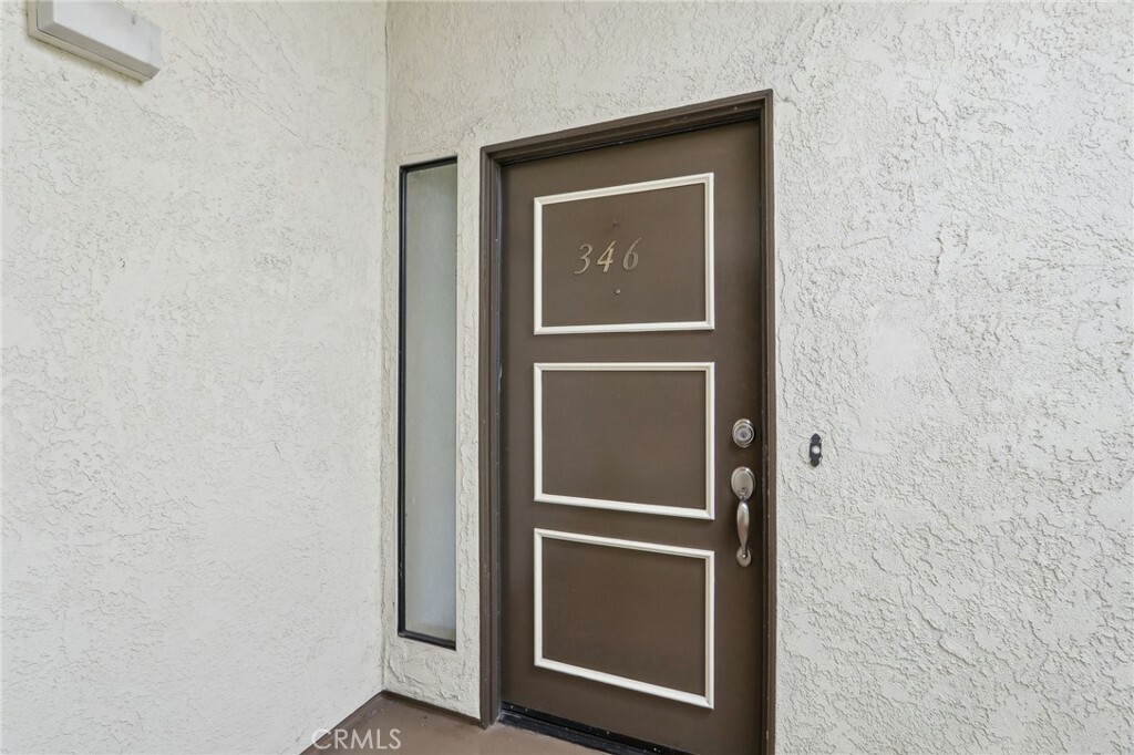 Property Photo:  27949 Tyler Lane 346  CA 91387 