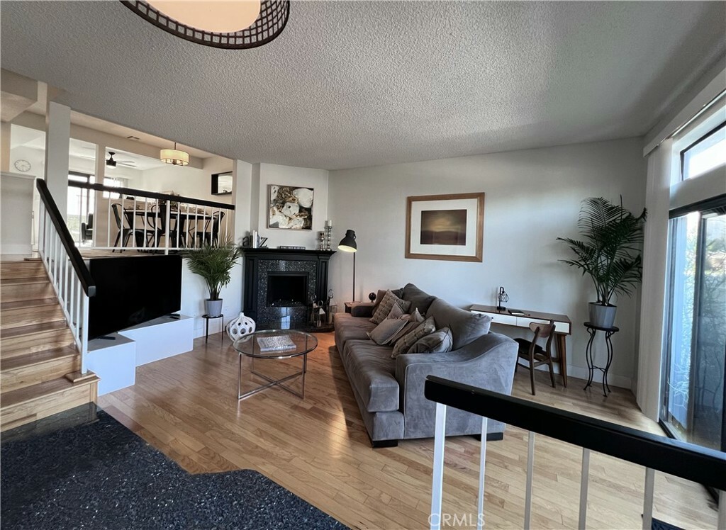 Property Photo:  20737 Roscoe Boulevard 804  CA 91306 