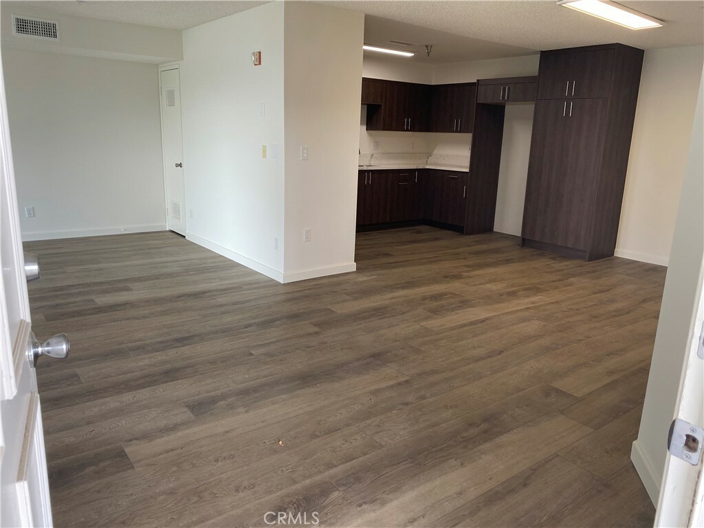 Property Photo:  10282 Tujunga Canyon Boulevard 301  CA 91042 