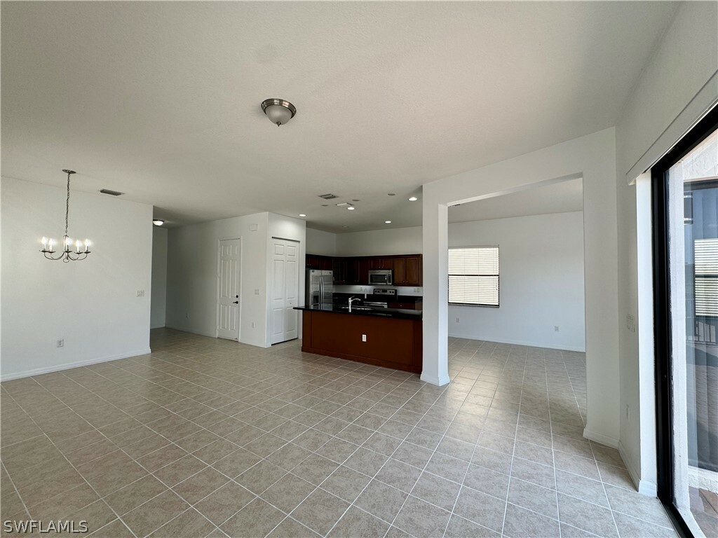 Property Photo:  5474 Ferris Avenue  FL 34142 