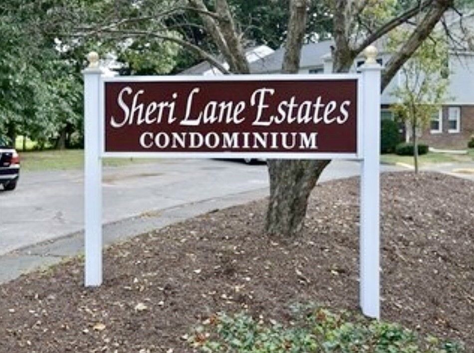 Property Photo:  45 Sheri Lane 45  MA 01001 